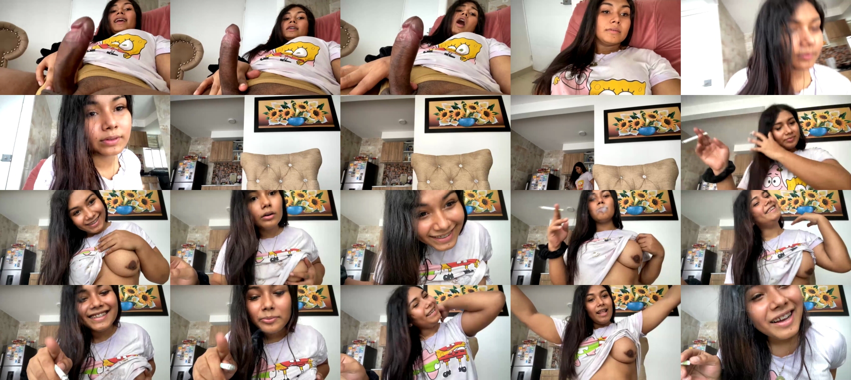 brunettexxs1_  19-06-2022
